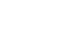 REVOLT SITAMARHI